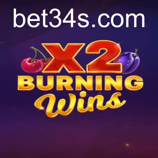 BurningWinsX2