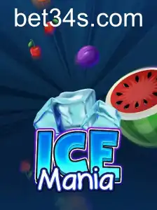 IceMania