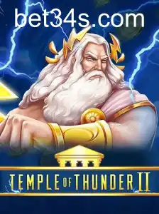 Explorando o Universo de TempleofThunderII e a Influência de KKBet