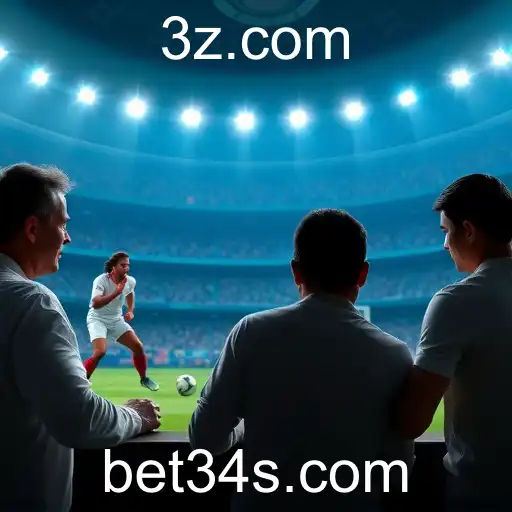 O Crescimento dos Sites de Apostas Online em 2026