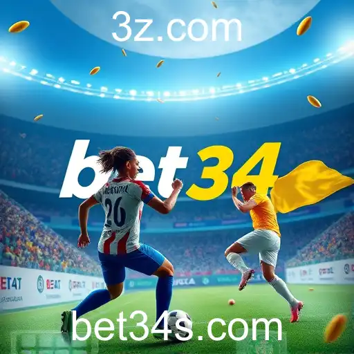 A Ascensão dos Jogos Online no Brasil em 2025