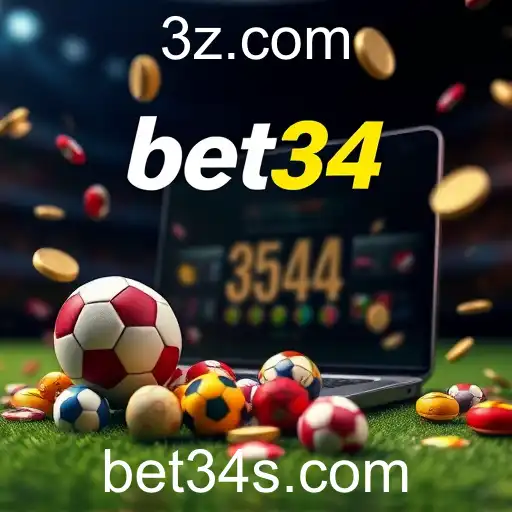 Expansão dos Jogos Online em 2025