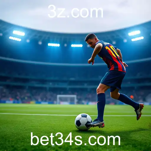 Tendências de Crescimento no Mercado de Jogos Online