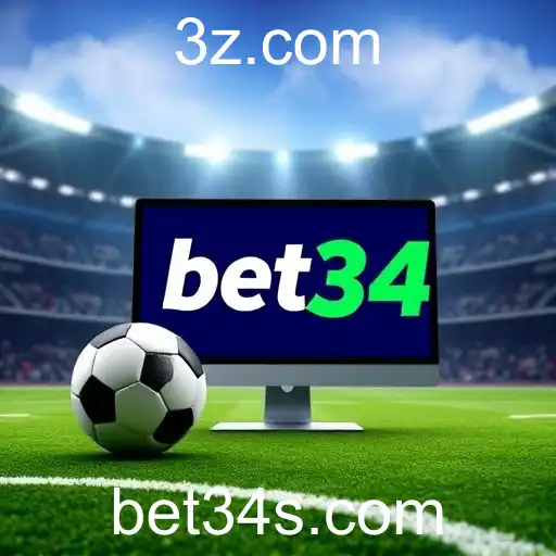 Expansão do Mercado de Apostas Online em 2025