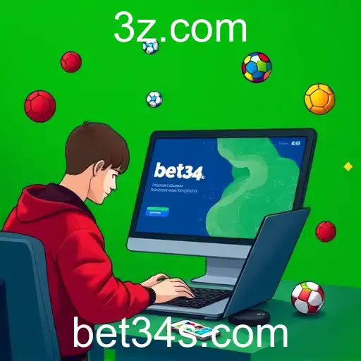 A Ascensão dos Jogos Online no Brasil em 2025