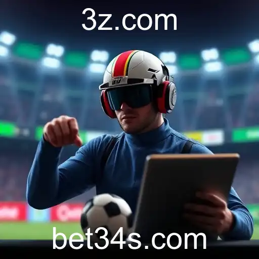 Jogos Online e Novas Tendências em 2025