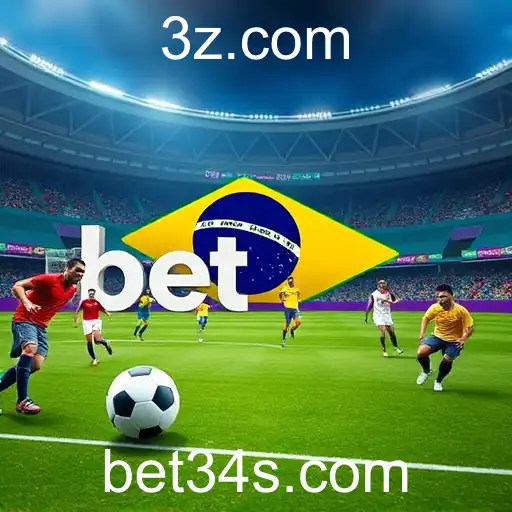 A Expansão do Mercado de Jogos de Azar Online no Brasil