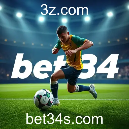 A Ascensão dos Jogos Online no Brasil em 2025