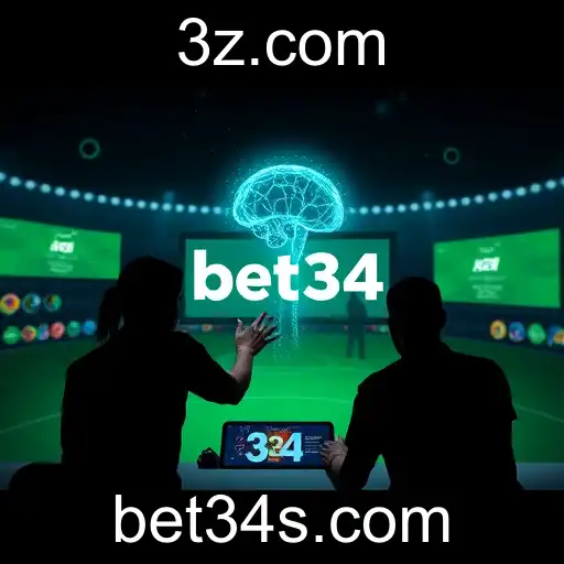 A Evolução dos Jogos de Apostas Online no Brasil