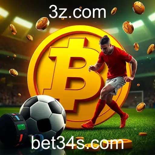 Tendências e Desafios dos Sites de Jogos em 2025