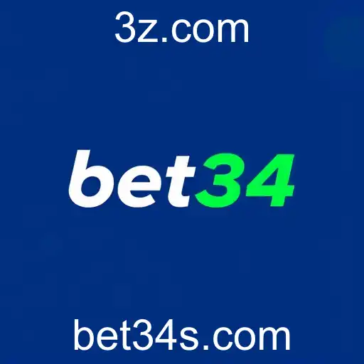 A Expansão das Apostas Online no Brasil