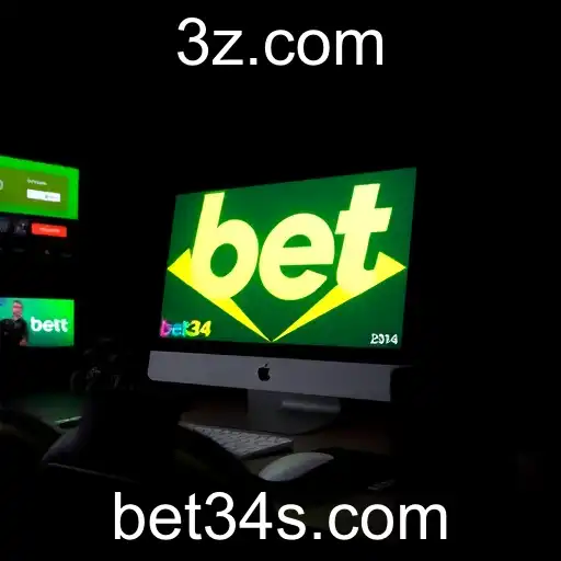 Cenário Atual dos Jogos Online no Brasil