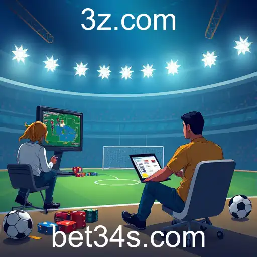 Crescimento Exponencial do Mercado de Jogos Online em 2025