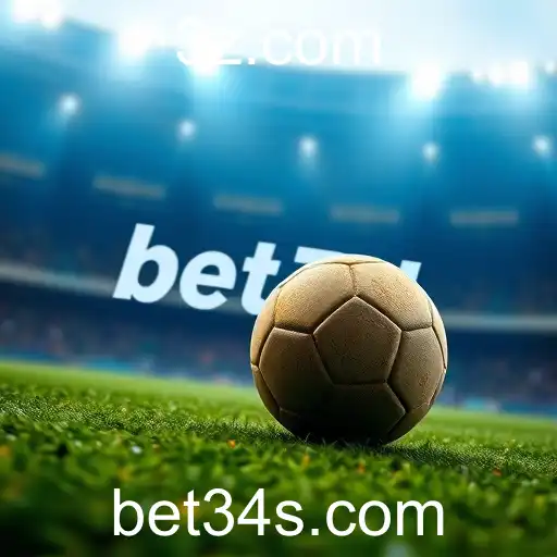 A Ascensão do Mercado de Jogos Online em 2025