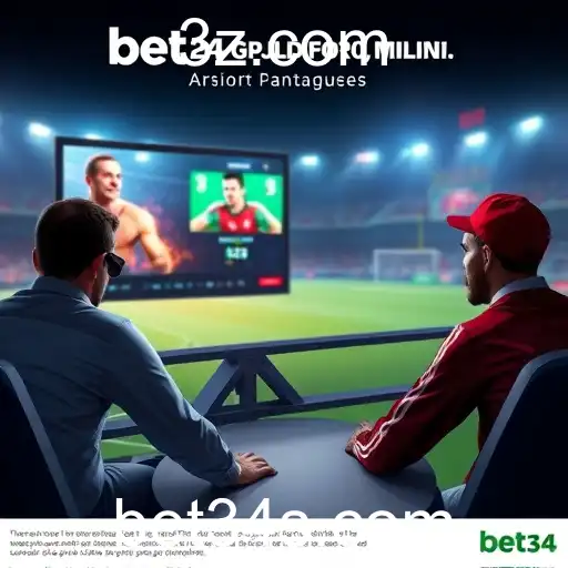 Avanço do Mercado de Jogos Online em 2026