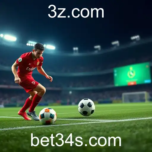 Tendências e Desafios no Setor de Jogos Online