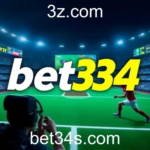 A Nova Era dos Jogos Online no Brasil