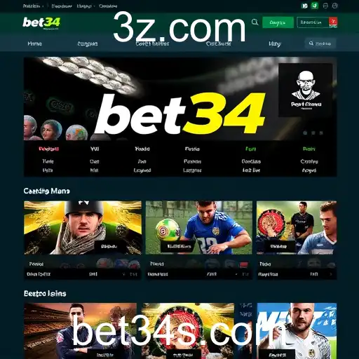 A Expansão dos Jogos de Azar no Brasil