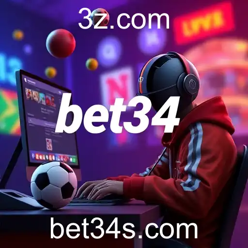 Impacto dos Jogos Online no Mercado Brasileiro