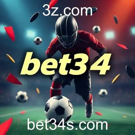 Cenário Atual dos Sites de Jogos Online