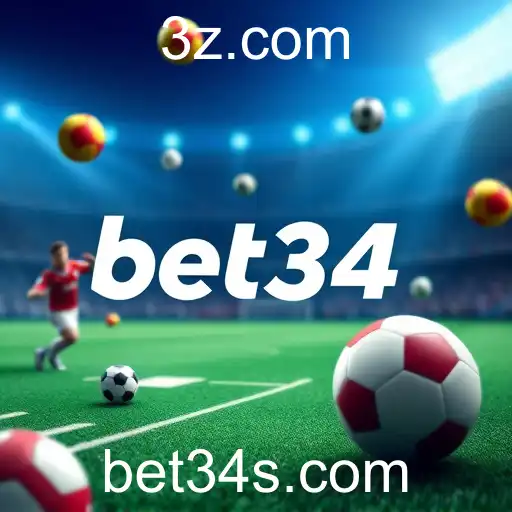 Dinâmicas dos Jogos Online em 2025