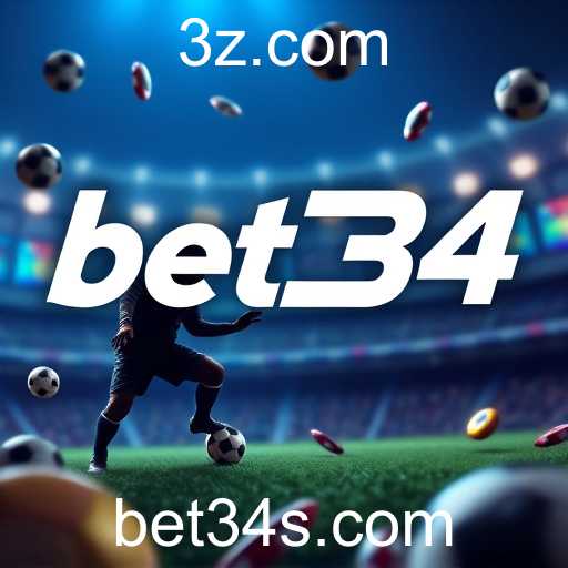 Avanços e Tendências nos Jogos Online em 2026