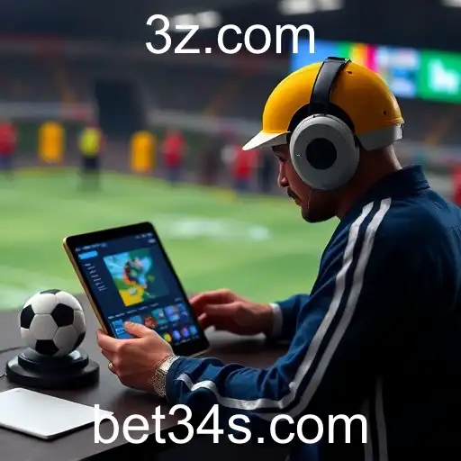 Crescimento dos Sites de Apostas no Brasil em 2026