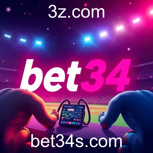 A Ascensão das Plataformas de Jogos Online em 2025