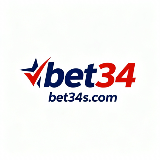 bet34