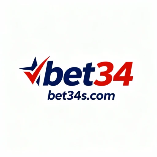 bet34
