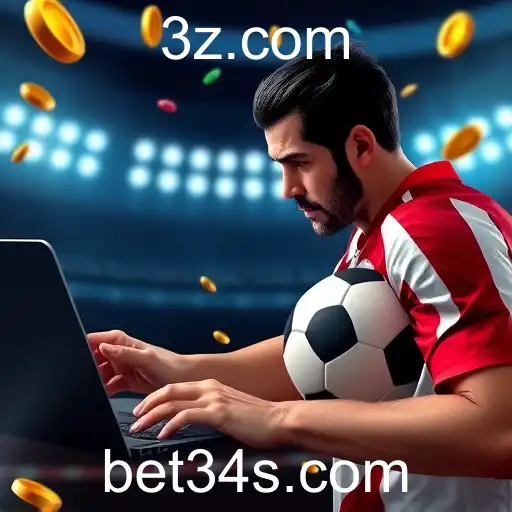 A Evolução do Mercado de Apostas Online em Português