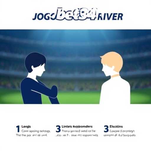 Inovações e Desafios do Mercado de Apostas Online