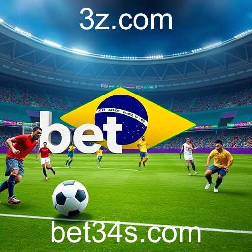 A Expansão do Mercado de Jogos de Azar Online no Brasil