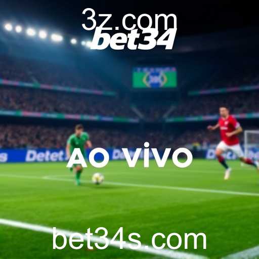 Novos Desafios para os Sites de Jogos Online em 2025