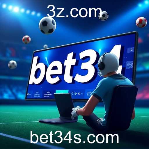 As Tendências do Setor de Jogos Online em 2025